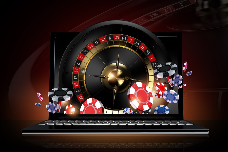 Casino 50 Free Spins No Deposit: Bonusgids