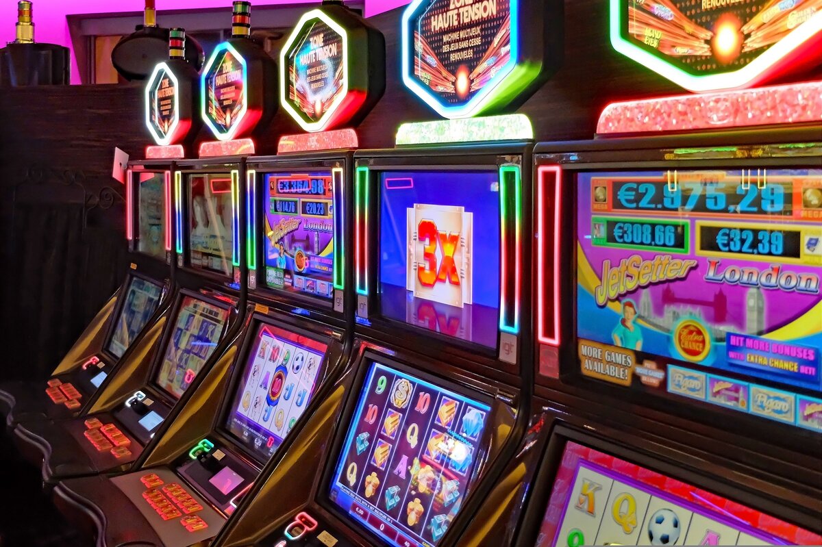 Online Casino Testsieger 2026 Seri&ouml;s: Die Besten Vergleichs- Und Bewertungsseiten Im &Uuml;berblick